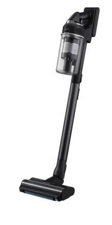 Odkurzacz pionowy Samsung Jet 95S Complete Extra VS70H28GEK/WA