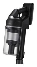 Odkurzacz pionowy Samsung Jet 95S Complete Extra VS70H28GEK/WA