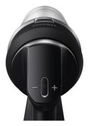 Odkurzacz pionowy Samsung Jet 95S Complete Extra VS70H28GEK/WA