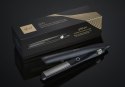 Prostownica do włosów GHD HHWG1024