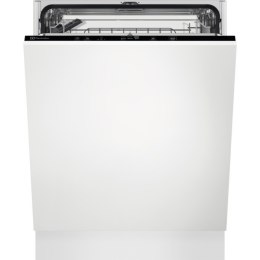 Zmywarka Do zabudowy ELECTROLUX EES27200L