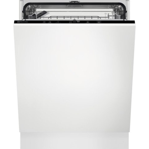 Zmywarka Do zabudowy ELECTROLUX EES27200L