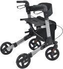 Chodzik czterokołowy Palermo Premium RF-624/S REHAFUND