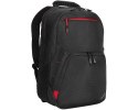 Plecak Lenovo ThinkPad Essential Plus 15.6" Backpack (4X41A30364)