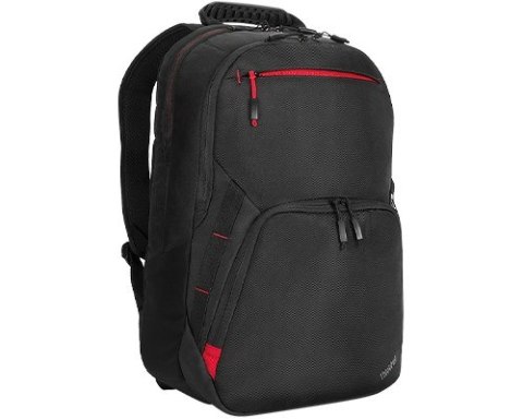 Plecak Lenovo ThinkPad Essential Plus 15.6" Backpack (4X41A30364)