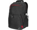 Plecak Lenovo ThinkPad Essential Plus 15.6" Backpack (4X41A30364)