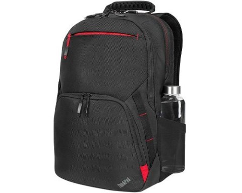 Plecak Lenovo ThinkPad Essential Plus 15.6" Backpack (4X41A30364)