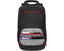 Plecak Lenovo ThinkPad Essential Plus 15.6" Backpack (4X41A30364)