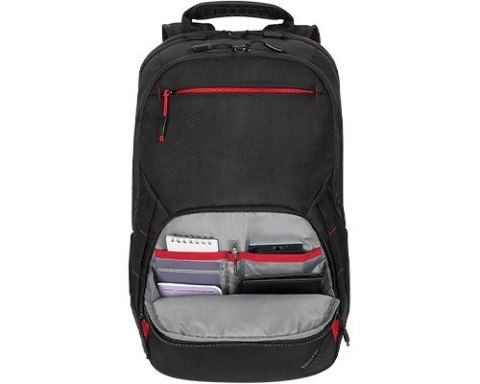 Plecak Lenovo ThinkPad Essential Plus 15.6" Backpack (4X41A30364)