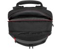 Plecak Lenovo ThinkPad Essential Plus 15.6" Backpack (4X41A30364)