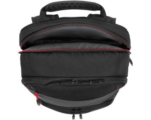 Plecak Lenovo ThinkPad Essential Plus 15.6" Backpack (4X41A30364)