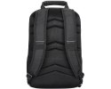 Plecak Lenovo ThinkPad Essential Plus 15.6" Backpack (4X41A30364)