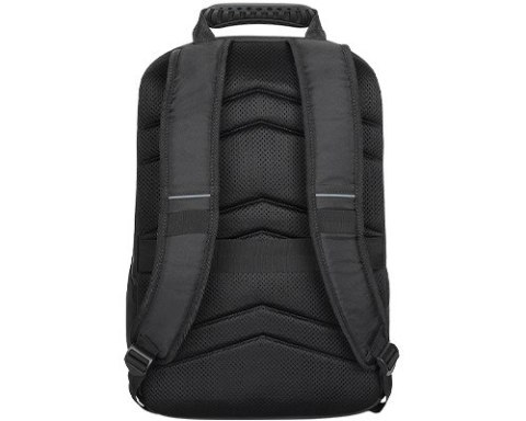 Plecak Lenovo ThinkPad Essential Plus 15.6" Backpack (4X41A30364)