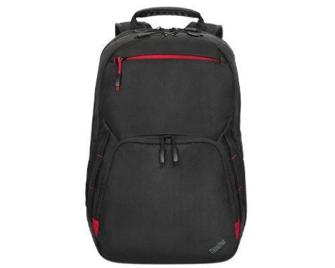 Plecak Lenovo ThinkPad Essential Plus 15.6" Backpack (4X41A30364)