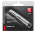 Trymer do uszu i nosa ZWILLING 79854-001-0 Twinox 6 cm