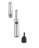 Trymer do uszu i nosa ZWILLING 79854-001-0 Twinox 6 cm