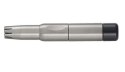 Trymer do uszu i nosa ZWILLING 79854-001-0 Twinox 6 cm