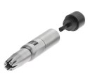 Trymer do uszu i nosa ZWILLING 79854-001-0 Twinox 6 cm