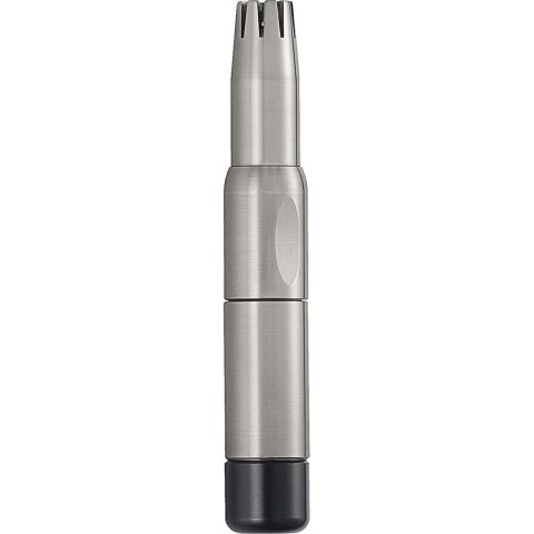 Trymer do uszu i nosa ZWILLING 79854-001-0 Twinox 6 cm