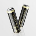 Bateria litowa akumulator AA 1.5 V 2100mWh USB-C - 2 szt.