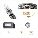 Bateria litowa akumulator AA 1.5 V 2100mWh USB-C - 2 szt.