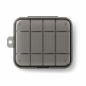 Bateria litowa akumulator AA 1.5 V 2100mWh USB-C z kablem ładującym - 4 szt.