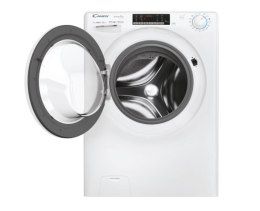 Candy Candy CO 474TWM6/1-S Washing Machine, A, Front loading, Depth 49 cm, 7 kg, White