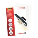 Fellowes Fellowes | Woreczki do laminowania | 64 x 95 mm