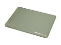 Fellowes Podkładka pod mysz Fellowes Breyta XL - Sage | Fellowes