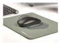 Fellowes Podkładka pod mysz Fellowes Breyta XL - Sage | Fellowes