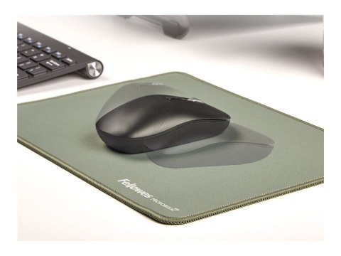 Fellowes Podkładka pod mysz Fellowes Breyta XL - Sage | Fellowes
