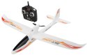 KX9606 Samolot RC WLtoys Sky King F959 2,4GHz SAMOLOT