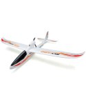 KX9606 Samolot RC WLtoys Sky King F959 2,4GHz SAMOLOT