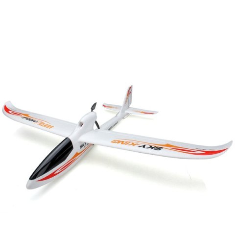 KX9606 Samolot RC WLtoys Sky King F959 2,4GHz SAMOLOT