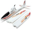 KX9606 Samolot RC WLtoys Sky King F959 2,4GHz SAMOLOT