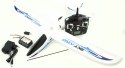 KX9606 Samolot RC WLtoys Sky King F959 2,4GHz SAMOLOT