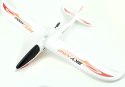 KX9606 Samolot RC WLtoys Sky King F959 2,4GHz SAMOLOT