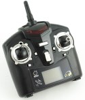 KX9606 Samolot RC WLtoys Sky King F959 2,4GHz SAMOLOT