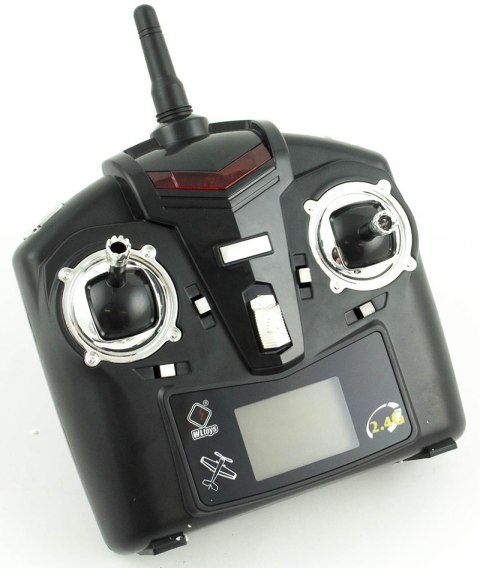 KX9606 Samolot RC WLtoys Sky King F959 2,4GHz SAMOLOT