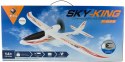 KX9606 Samolot RC WLtoys Sky King F959 2,4GHz SAMOLOT