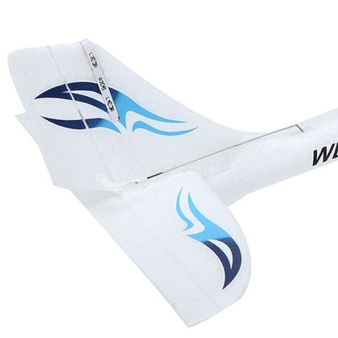 KX9606 Samolot RC WLtoys Sky King F959 2,4GHz SAMOLOT