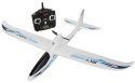 KX9606 Samolot RC WLtoys Sky King F959 2,4GHz SAMOLOT