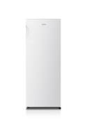 Zamrażarka wolnostojąca Gorenje F4142PW | klasa E | 160 l | 6 kg/24h | 143 cm | tacka na lód | EcoMode | biały