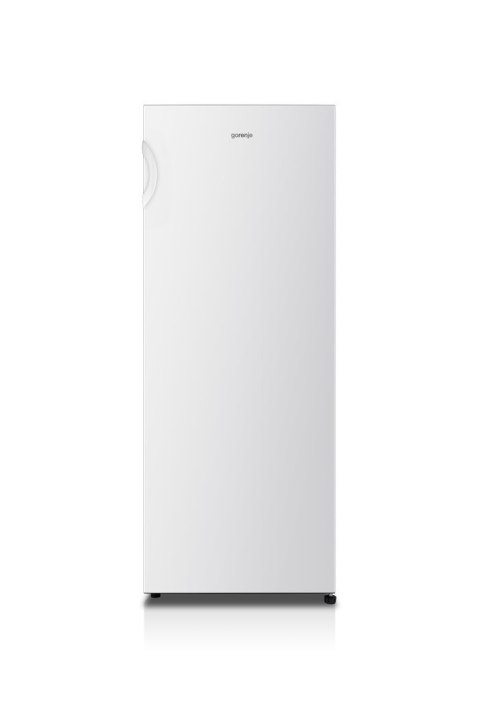 Zamrażarka wolnostojąca Gorenje F4142PW | klasa E | 160 l | 6 kg/24h | 143 cm | tacka na lód | EcoMode | biały