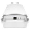 Acces Point CUDY AP1300 Outdoor