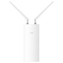 Acces Point CUDY AP1300 Outdoor