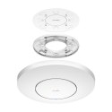 Access Point CUDY AP3600