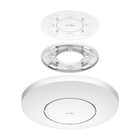 Access Point CUDY AP3600