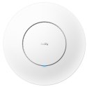 Access Point CUDY AP3600