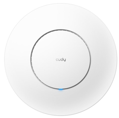 Access Point CUDY AP3600